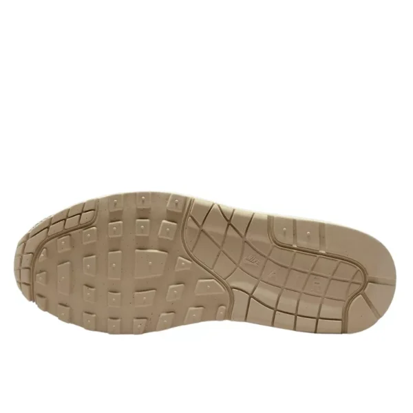 נעלי נייק | Nike Air Max 1 Safari Cobblestone