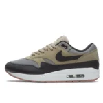 נעלי נייק | Nike Air Max 1 SC Dark Stucco