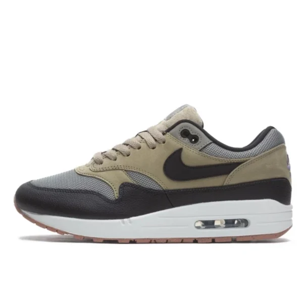 נעלי נייק | Nike Air Max 1 SC Dark Stucco