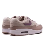 נעלי נייק | Nike Air Max 1 SC Light Bone Violet Dust
