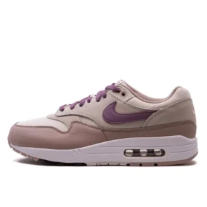 נעלי נייק | Nike Air Max 1 SC Light Bone Violet Dust
