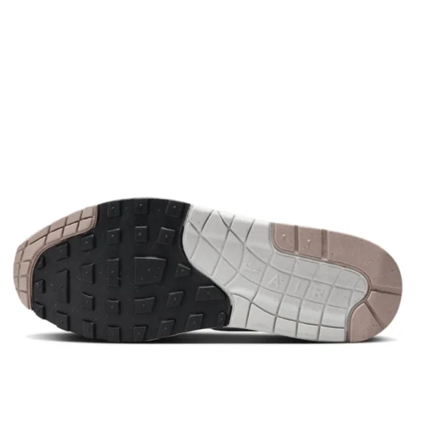 נעלי נייק | Nike Air Max 1 SC Light Bone Violet Dust