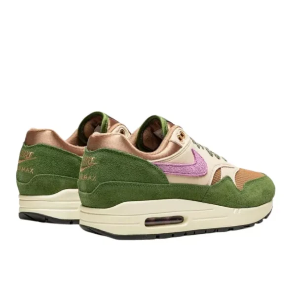 נעלי נייק | Nike Air Max 1 SH Treeline