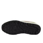 נעלי נייק | Nike Air Max 1 SH Treeline