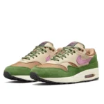 נעלי נייק | Nike Air Max 1 SH Treeline