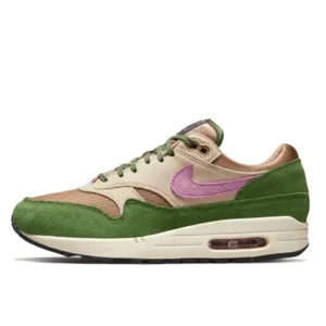 נעלי נייק | Nike Air Max 1 SH Treeline