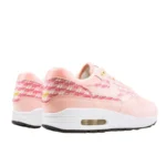 נעלי נייק | Nike Air Max 1 Strawberry Lemonade