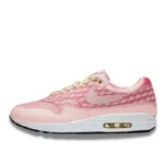נעלי נייק | Nike Air Max 1 Strawberry Lemonade