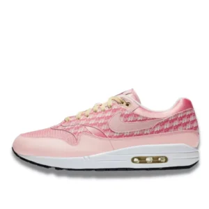נעלי נייק | Nike Air Max 1 Strawberry Lemonade