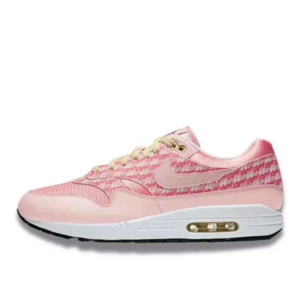 נעלי נייק | Nike Air Max 1 Strawberry Lemonade