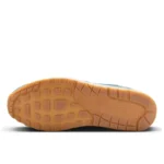 נעלי נייק | Nike Air Max 1 .SWOOSH Low Poly Adventure