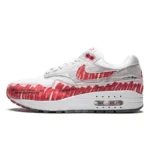 נעלי נייק | Nike Air Max 1 Tinker Sketch to Shelf