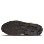 נעלי נייק | Nike Air Max 1 Travis Scott Cactus Jack Baroque Brown