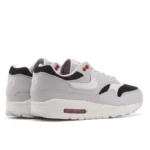נעלי נייק | Nike Air Max 1 Urawa (2023)