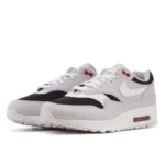 נעלי נייק | Nike Air Max 1 Urawa (2023)