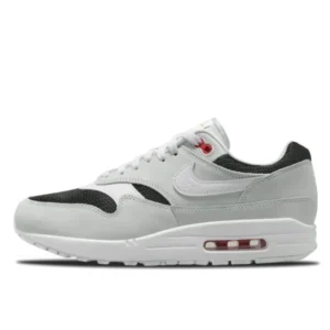 נעלי נייק | Nike Air Max 1 Urawa (2023)