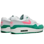 נעלי נייק | Nike Air Max 1 Watermelon