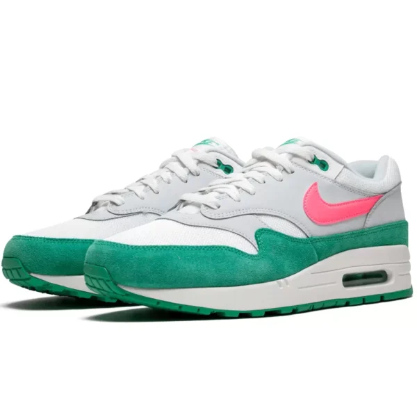 נעלי נייק | Nike Air Max 1 Watermelon