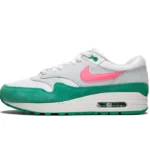 נעלי נייק | Nike Air Max 1 Watermelon