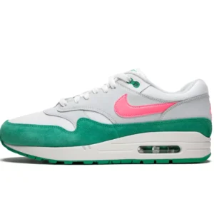 נעלי נייק | Nike Air Max 1 Watermelon