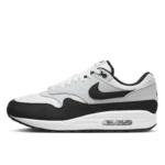 נעלי נייק | Nike Air Max 1 White Black