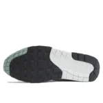 נעלי נייק | Nike Air Max 1 White Mica Green