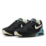 נעלי נייק | Nike Air Max 180 Dusty Cactus