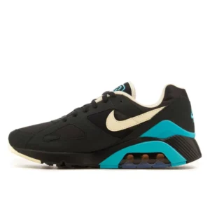 נעלי נייק | Nike Air Max 180 Dusty Cactus
