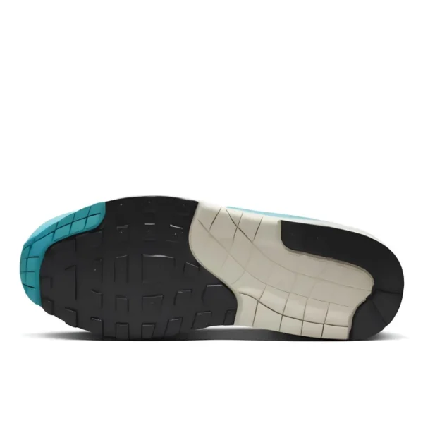 נעלי נייק | Nike Air Max 180 Dusty Cactus