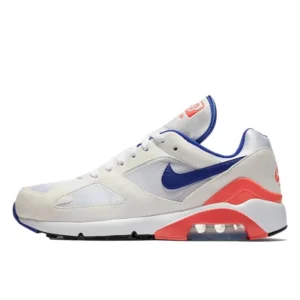 נעלי נייק | Nike Air Max 180 Ultramarine (2024)