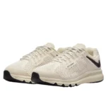 נעלי נייק | Nike Air Max 2013 Stussy Fossil