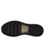 נעלי נייק | Nike Air Max 2013 Stussy Fossil