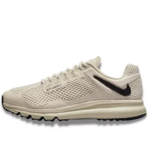 נעלי נייק | Nike Air Max 2013 Stussy Fossil