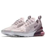 נעלי נייק | Nike Air Max 270 Barely Rose