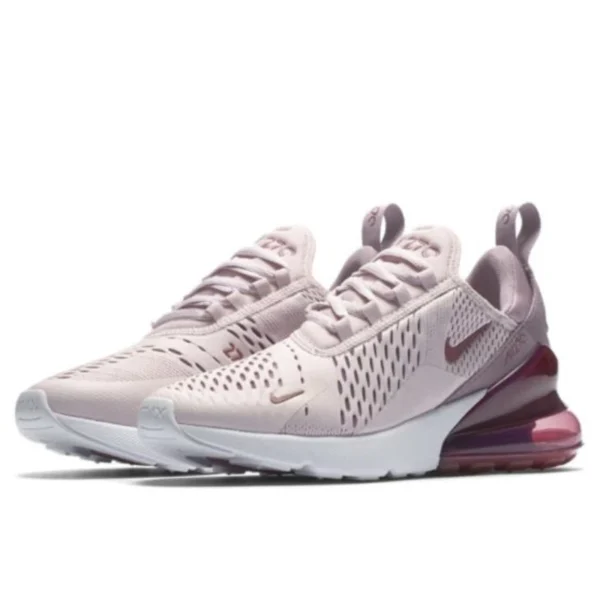 נעלי נייק | Nike Air Max 270 Barely Rose
