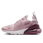 נעלי נייק | Nike Air Max 270 Barely Rose
