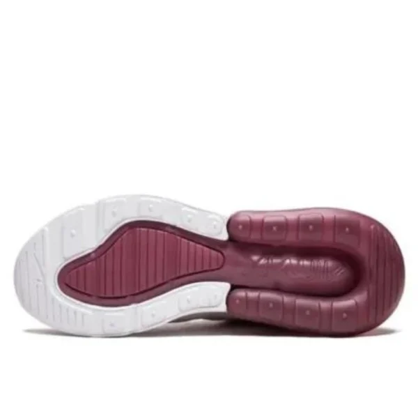 נעלי נייק | Nike Air Max 270 Barely Rose