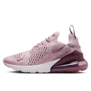נעלי נייק | Nike Air Max 270 Barely Rose