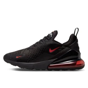 נעלי נייק | Nike Air Max 270 Bred