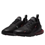 נעלי נייק | Nike Air Max 270 Bred