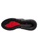 נעלי נייק | Nike Air Max 270 Bred