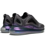 נעלי נייק | Nike Air Max 720 Northern Lights Night