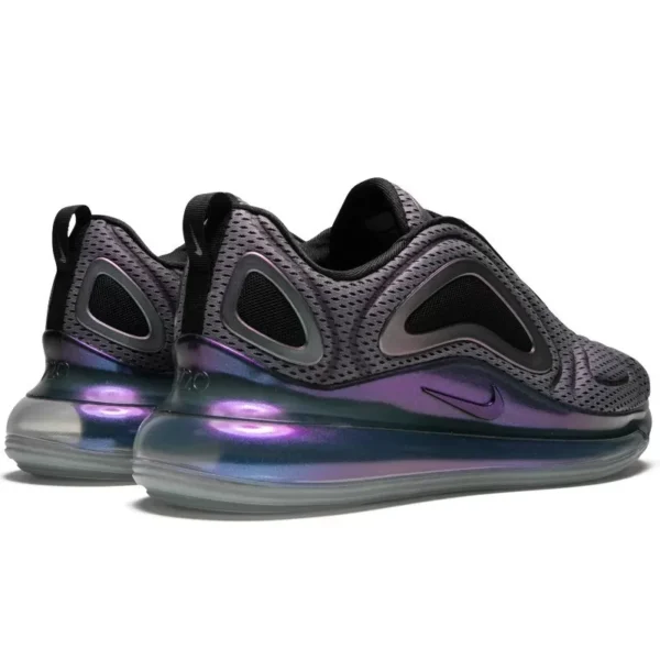נעלי נייק | Nike Air Max 720 Northern Lights Night