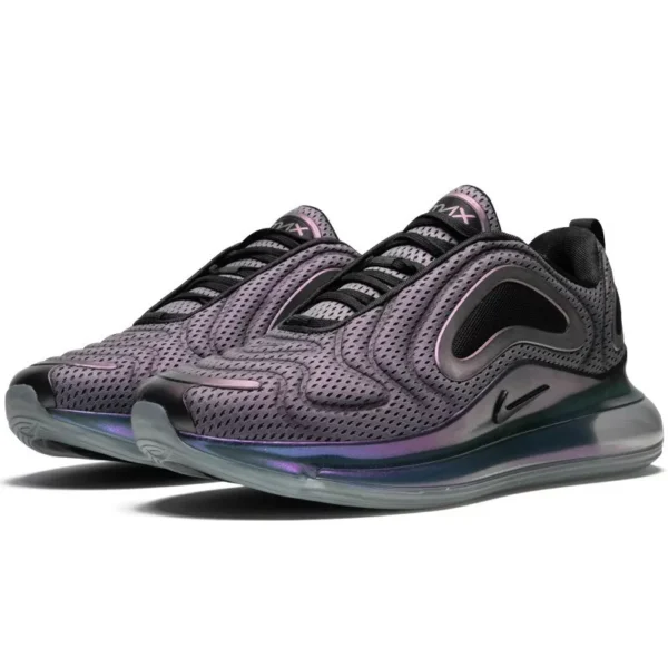 נעלי נייק | Nike Air Max 720 Northern Lights Night