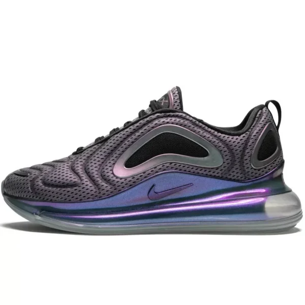 נעלי נייק | Nike Air Max 720 Northern Lights Night