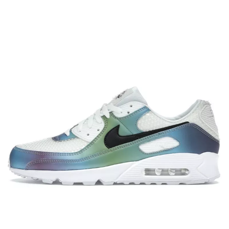 Air-max-90-bubble-pack-white (2)