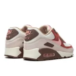 נעלי נייק | Nike Air Max 90 NRG Bacon 2021