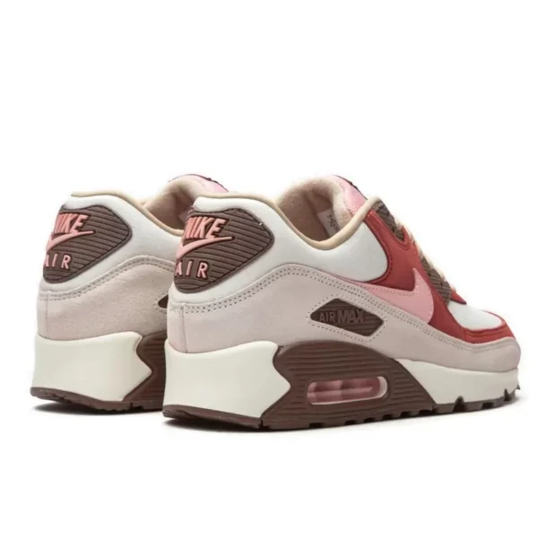 נעלי נייק | Nike Air Max 90 NRG Bacon 2021