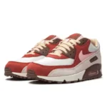 נעלי נייק | Nike Air Max 90 NRG Bacon 2021