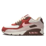 נעלי נייק | Nike Air Max 90 NRG Bacon 2021